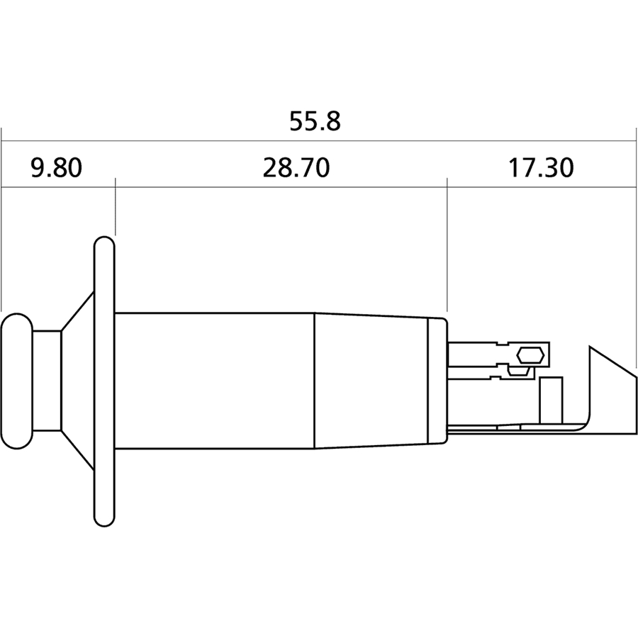 20-yellow-parts-ez1390c-bottone-tracolla-presa-jack-cromato-18800040_1