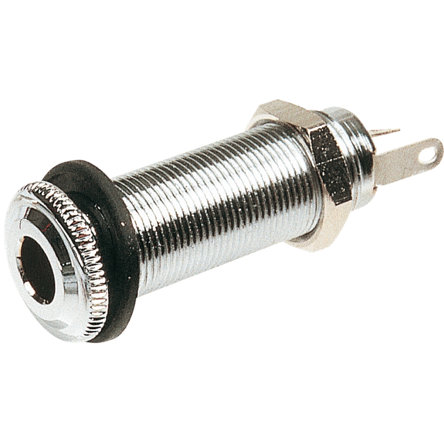 20-yellow-parts-ez1394c-presa-jack-stratocaster-r-style-cromato-18800039_0