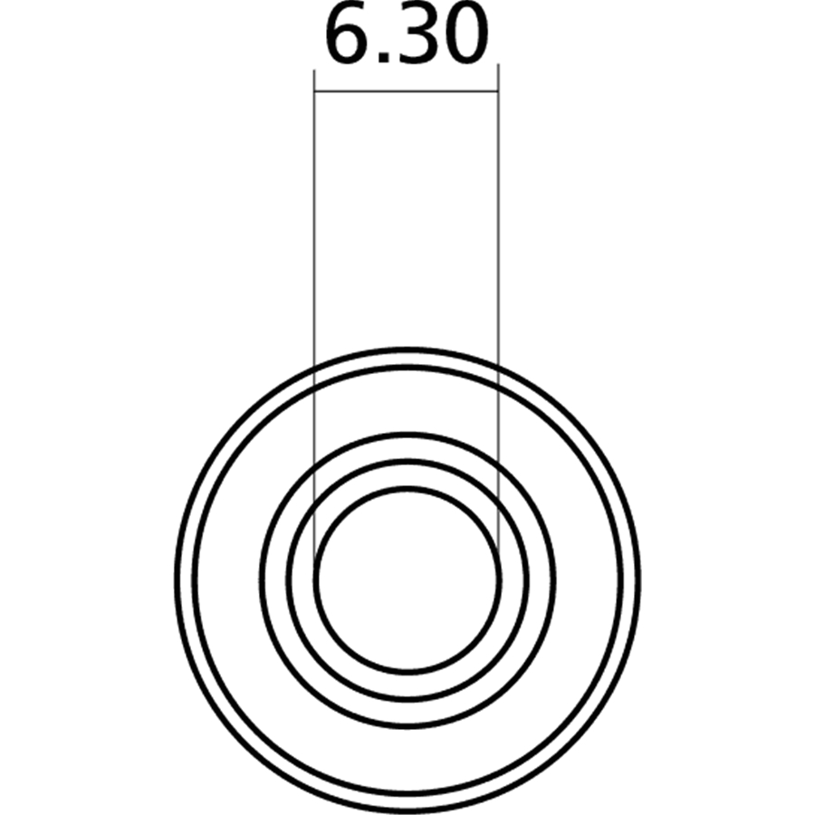 20-yellow-parts-ez1394c-presa-jack-stratocaster-r-style-cromato-18800039_2