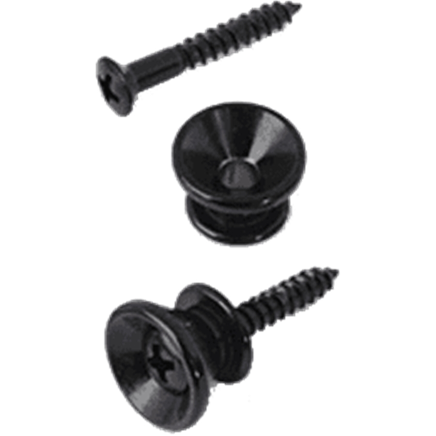 20-yellow-parts-ez1399b-bottone-tracolla-nero-2-pcs-18800045_0