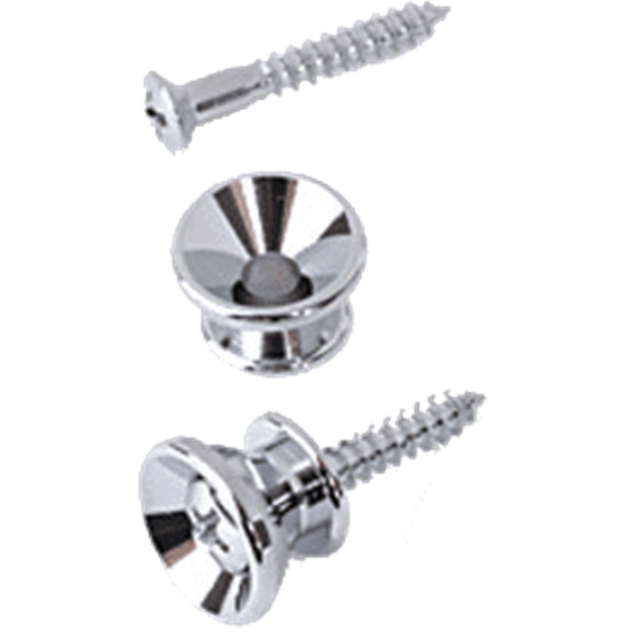 20-yellow-parts-ez1399c-bottone-tracolla-cromato-2-pcs-18800046_0