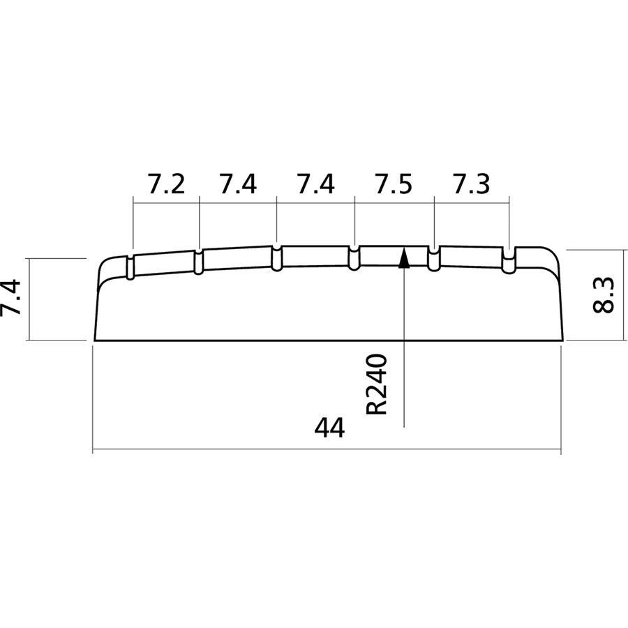 20-yellow-parts-ez1451-capotasto-plastica-chitarra-acustica-avorio-18800065_1