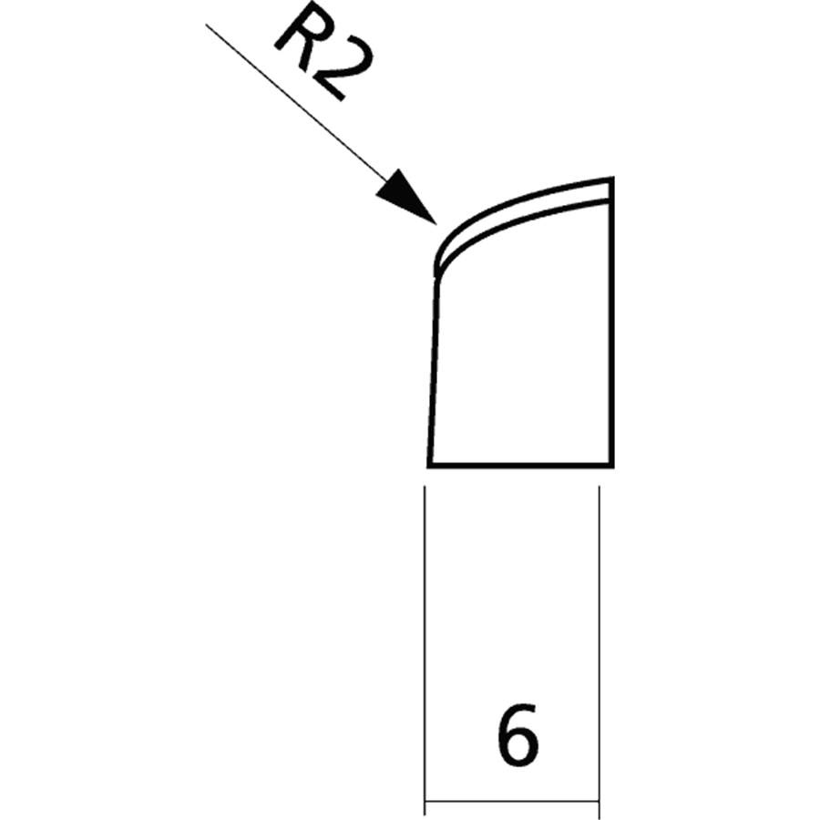 20-yellow-parts-ez1451-capotasto-plastica-chitarra-acustica-avorio-18800065_2