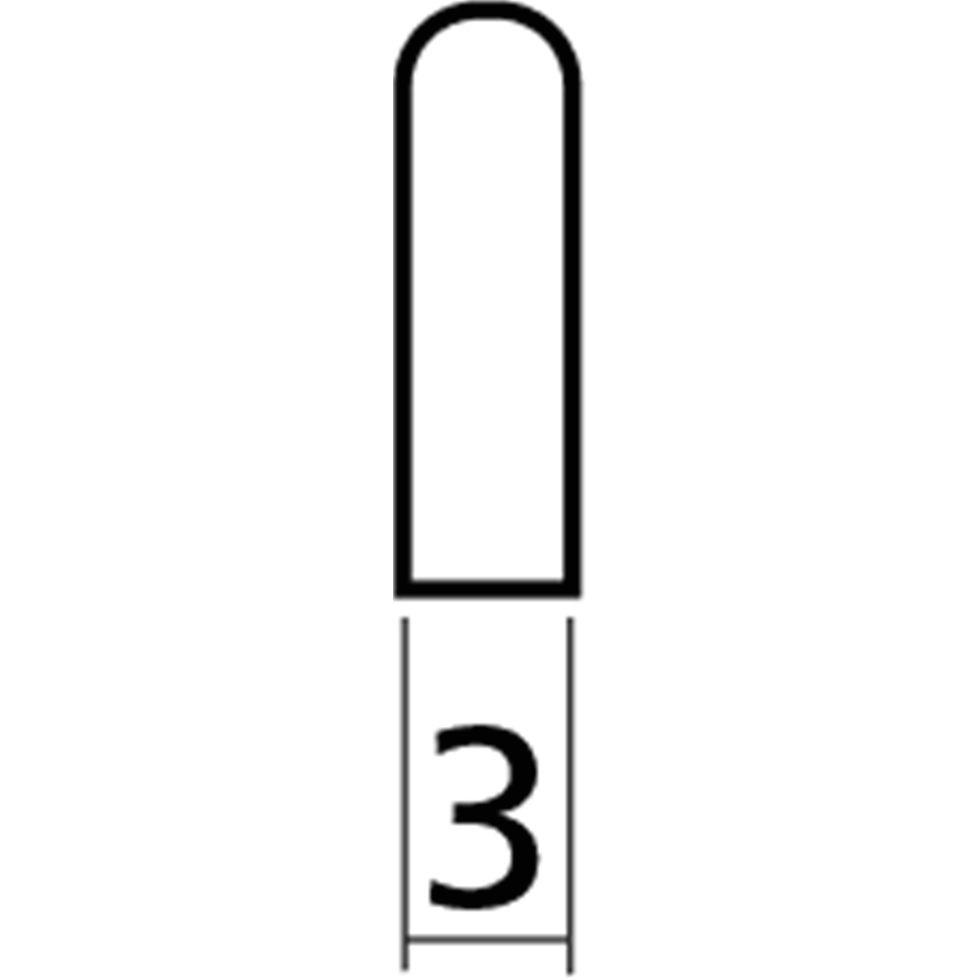 20-yellow-parts-ez1490-selletta-plastica-chitarra-classica-avorio-18800071_2