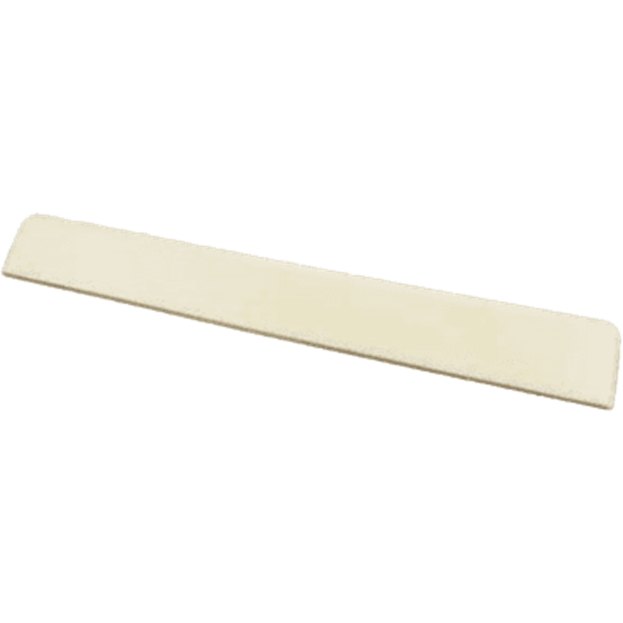 20-yellow-parts-ez1500-selletta-osso-chitarra-classica-18800074_0