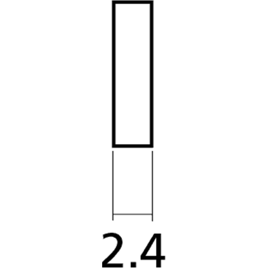 20-yellow-parts-ez1500-selletta-osso-chitarra-classica-18800074_2