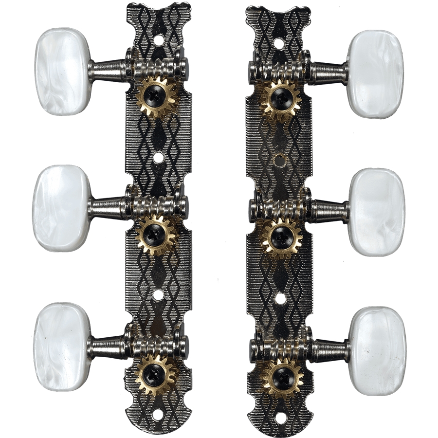 20-yellow-parts-ez1758n-meccaniche-chitarra-classica-1-1-cromate-platino-2-pcs-18800082_0