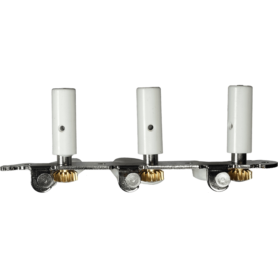 20-yellow-parts-ez1758n-meccaniche-chitarra-classica-1-1-cromate-platino-2-pcs-18800082_1