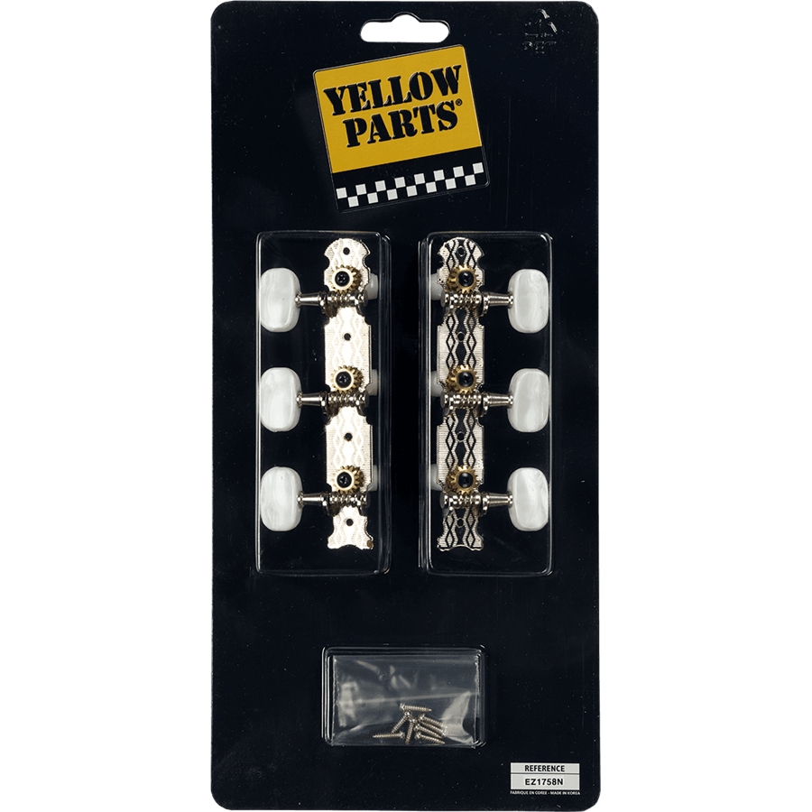 20-yellow-parts-ez1758n-meccaniche-chitarra-classica-1-1-cromate-platino-2-pcs-18800082_2