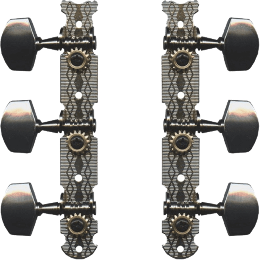 20-yellow-parts-ez1761n-meccaniche-chitarra-acustica-1-1-ottone-cromato-2-pcs-18800077_0