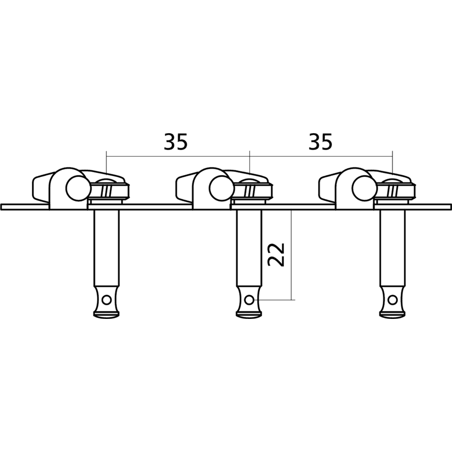 20-yellow-parts-ez1761n-meccaniche-chitarra-acustica-1-1-ottone-cromato-2-pcs-18800077_2