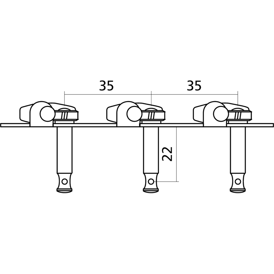20-yellow-parts-ez1768n-meccaniche-chitarra-acustica-1-1-ottone-cromato-2-pcs-18800078_2