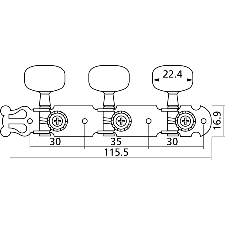 20-yellow-parts-ez1778n-meccaniche-chitarra-classica-1-1-cromate-platino-2-pcs-18800083_1