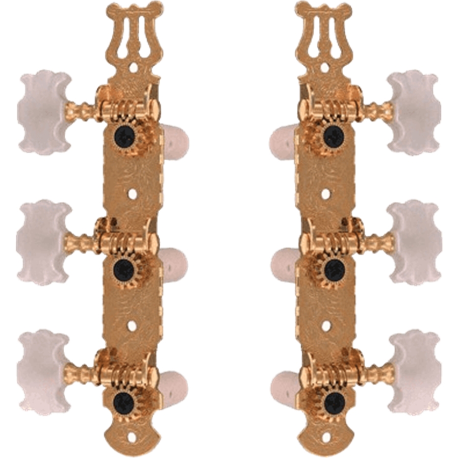 20-yellow-parts-ez1779g-meccaniche-chitarra-classica-1-1-dorate-2-pcs-18800085_0