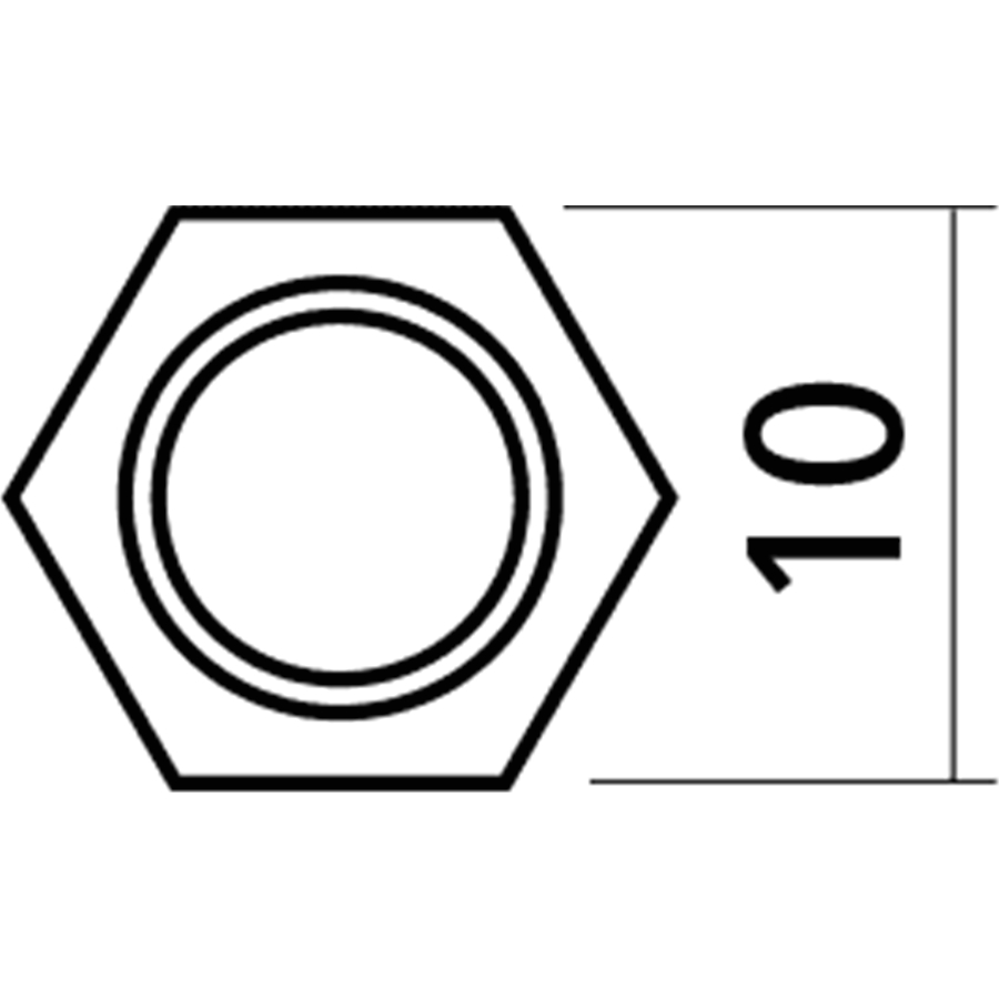 20-yellow-parts-ez17802c-meccaniche-chitarra-elettrica-cromate-6-pcs-18800087_3