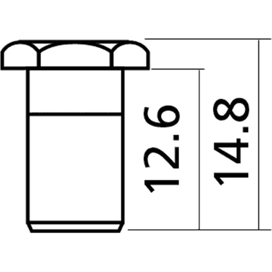 20-yellow-parts-ez17802c-meccaniche-chitarra-elettrica-cromate-6-pcs-18800087_4
