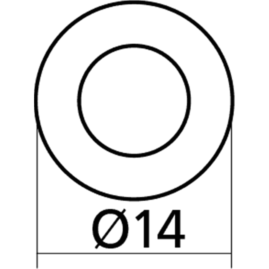 20-yellow-parts-ez17802c-meccaniche-chitarra-elettrica-cromate-6-pcs-18800087_5