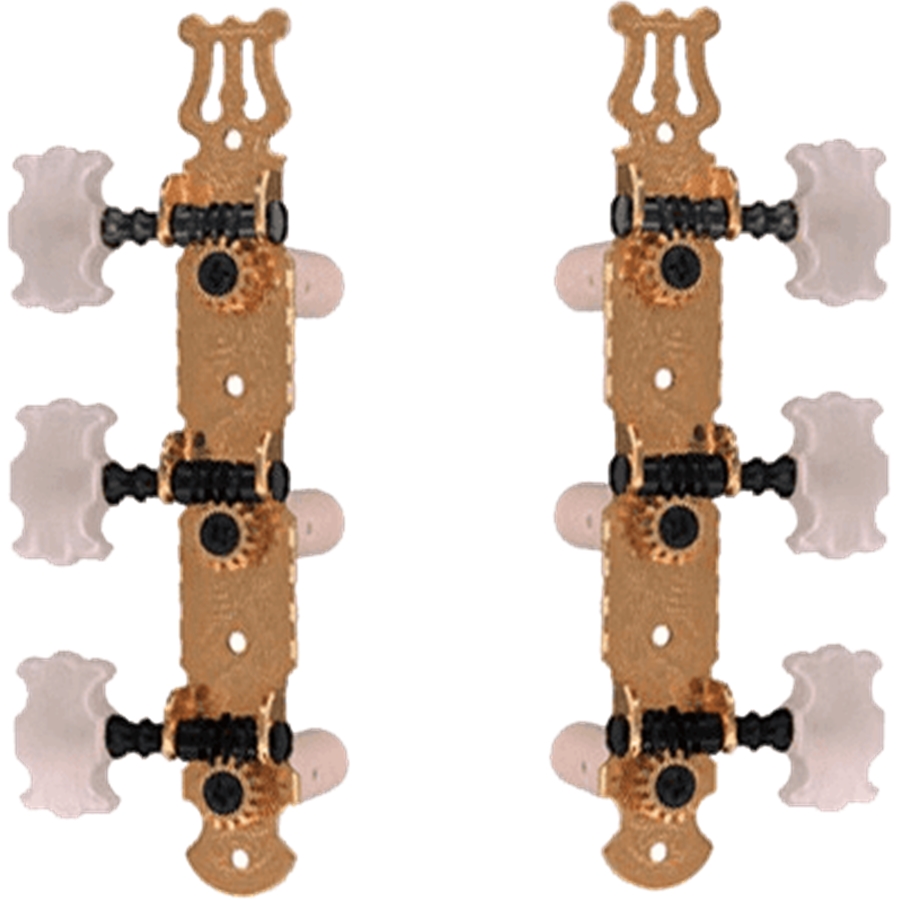 20-yellow-parts-ez1789g-meccaniche-chitarra-classica-1-1-dorate-2-pcs-18800086_0