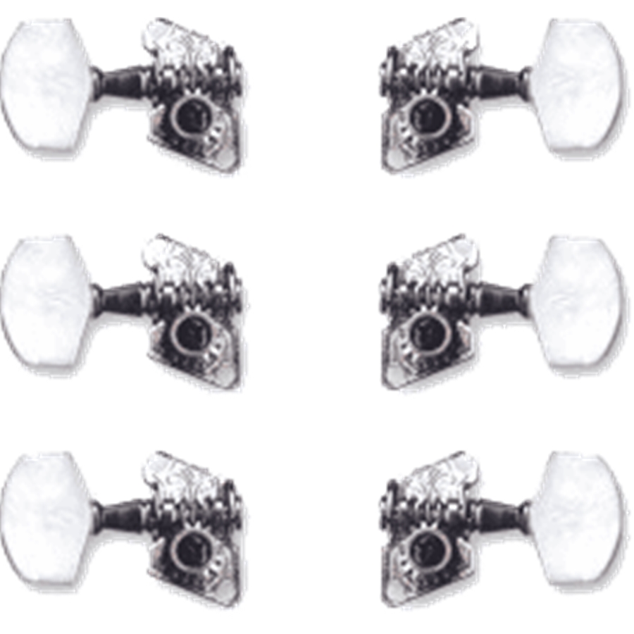 20-yellow-parts-ez17900n-meccaniche-chitarra-acustica-3-3-cromate-6-pcs-18800079_0