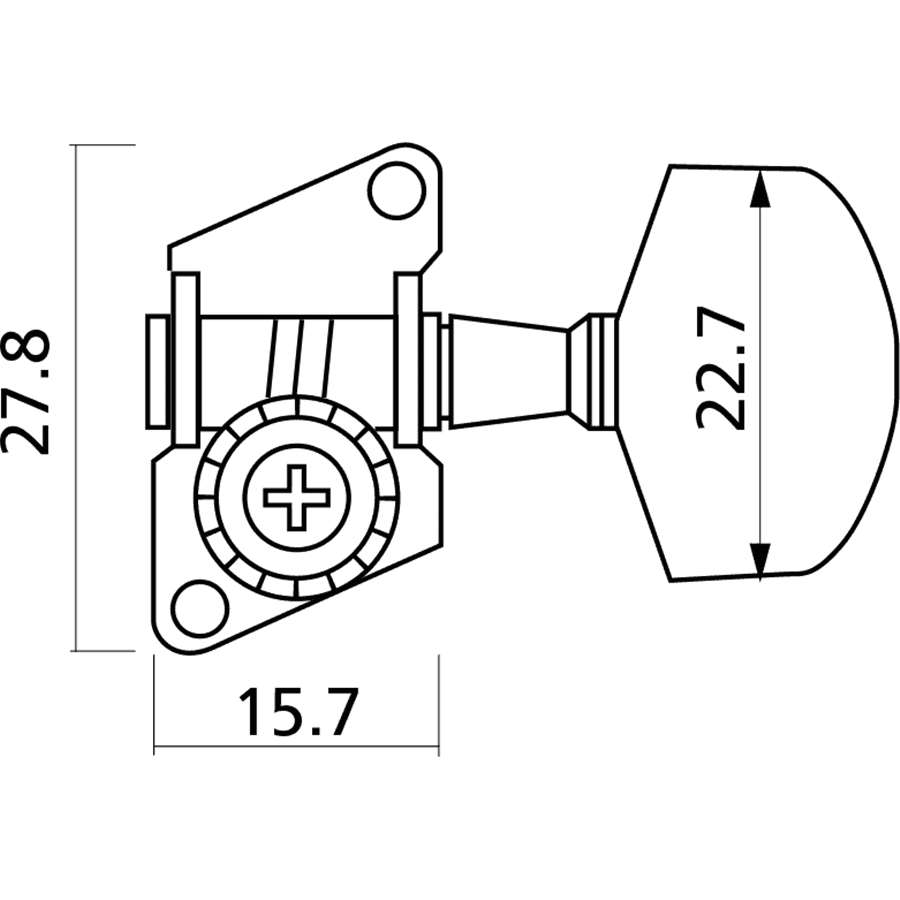 20-yellow-parts-ez17900n-meccaniche-chitarra-acustica-3-3-cromate-6-pcs-18800079_1