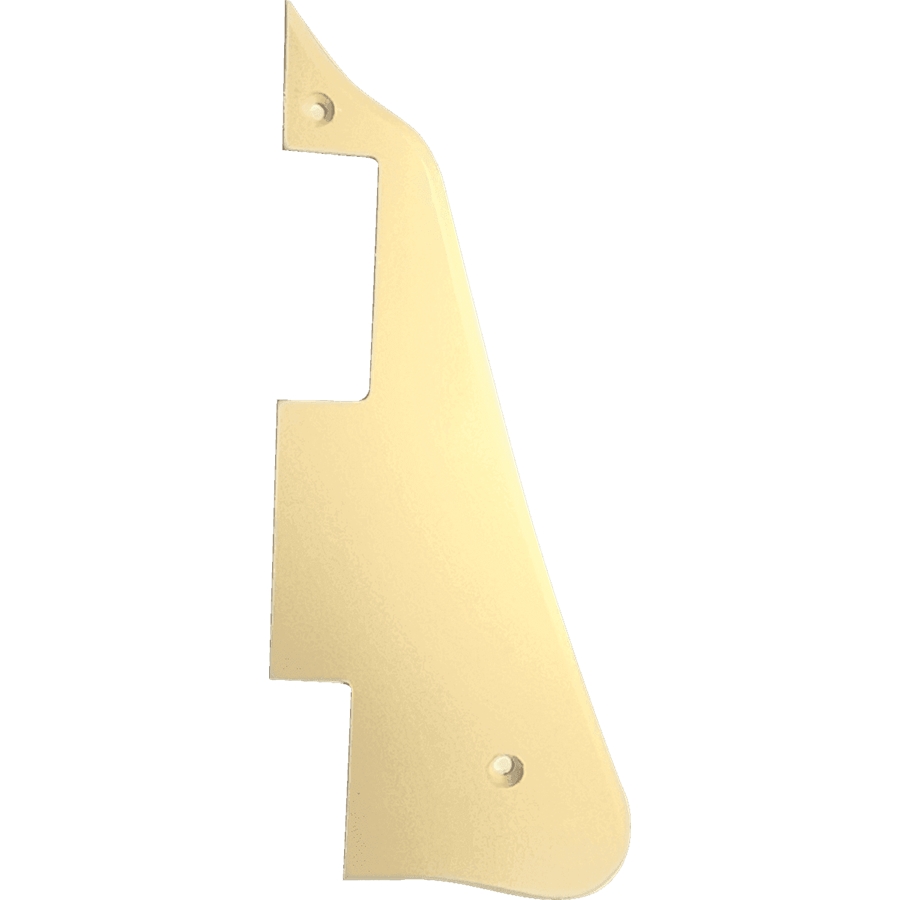 20-yellow-parts-ez2104c-battipenna-les-paul-r-style-crema-18800007_0