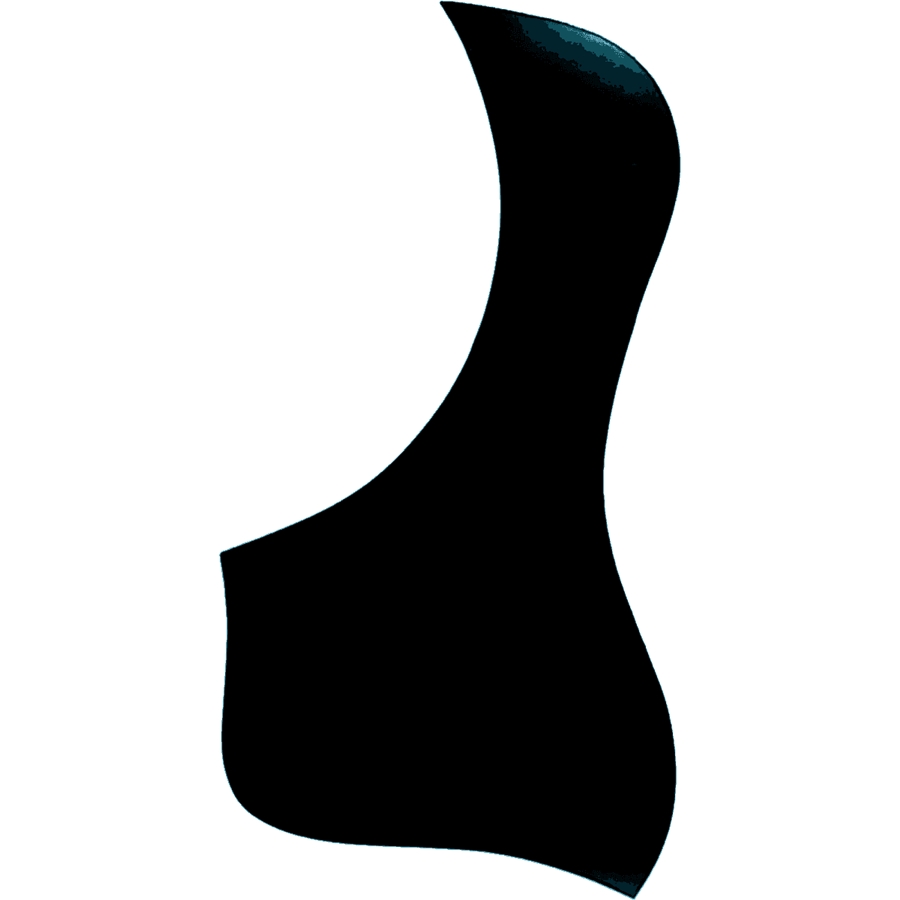 20-yellow-parts-ez2112b-battipenna-chitarra-acustica-nero-18800012_0