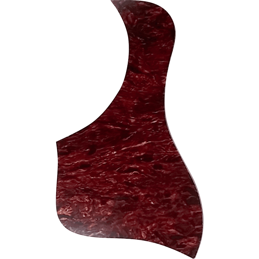 20-yellow-parts-ez2112t-battipenna-chitarra-acustica-tartarugato-18800011_0