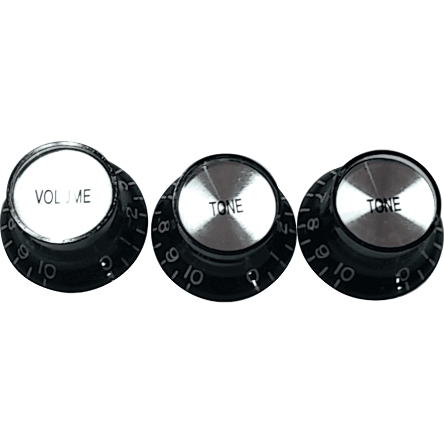 20-yellow-parts-ez2215b-manopole-di-regolazione-sg-r-style-nere-3-pcs-18800022_0