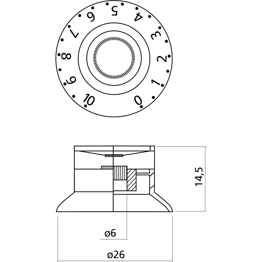 20-yellow-parts-ez2215b-manopole-di-regolazione-sg-r-style-nere-3-pcs-18800022_1