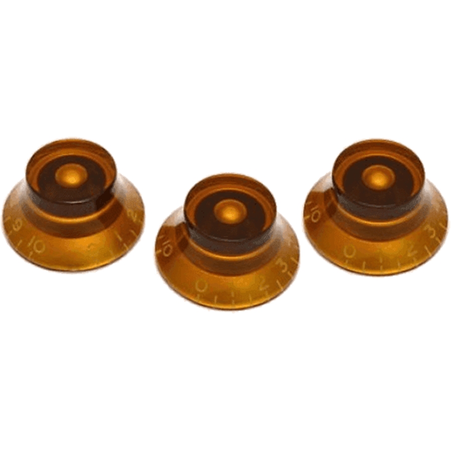 20-yellow-parts-ez2219a-manopole-di-regolazione-sg-r-style-ambra-3-pcs-18800024_0