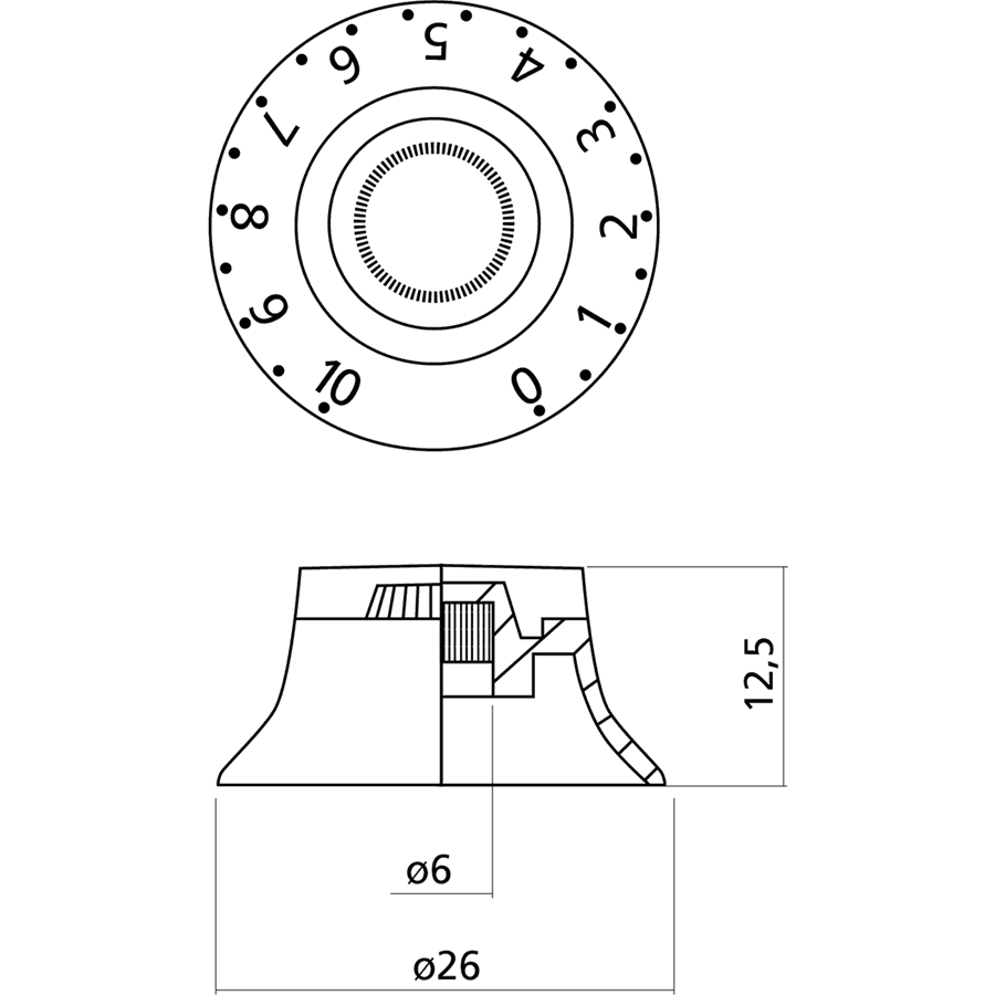 20-yellow-parts-ez2219a-manopole-di-regolazione-sg-r-style-ambra-3-pcs-18800024_1