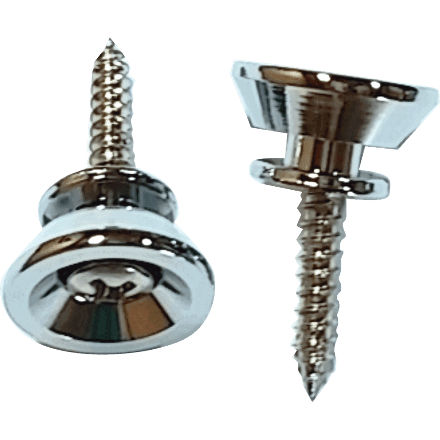 20-yellow-parts-ez2396c-bottone-tracolla-les-paul-r-style-cromato-2-pcs-18800048_0