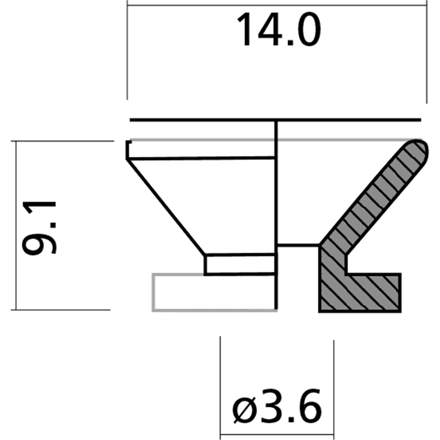 20-yellow-parts-ez2397c-bottone-tracolla-stratocaster-r-style-cromato-2-pcs-18800049_1