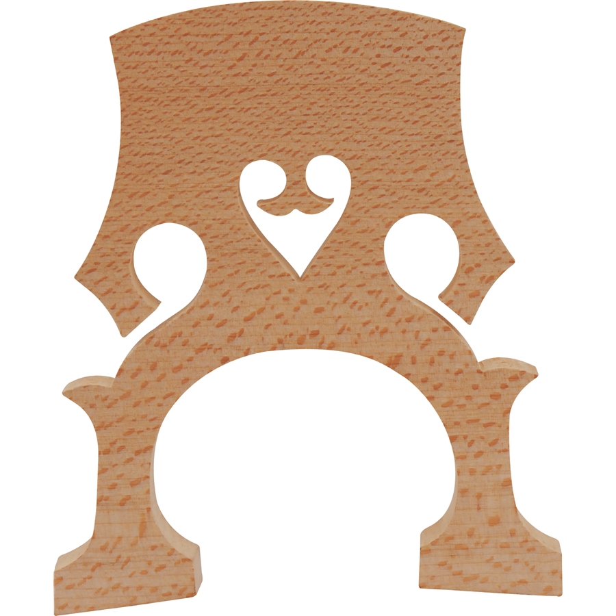 EKO EB CBG EKO EB CBG