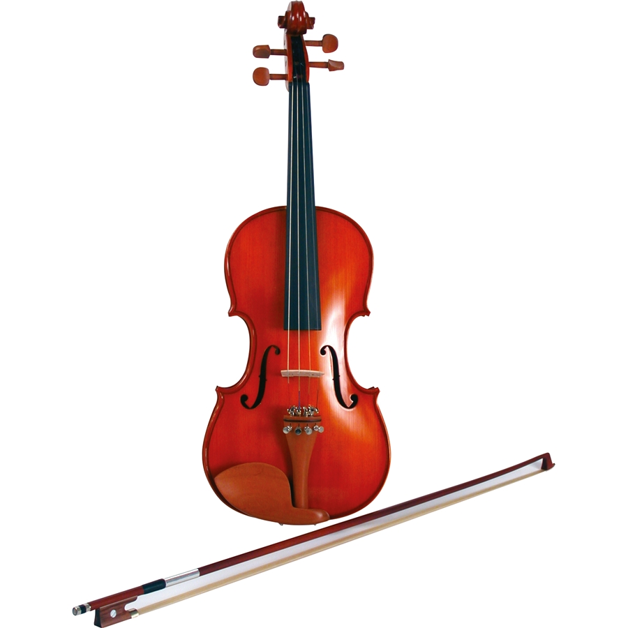 21-eko-bowed-instrument-ebv-1414-3-4-03511013_0