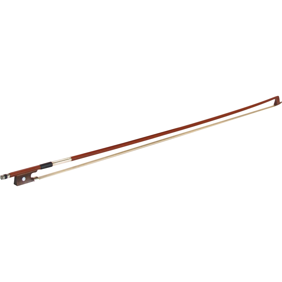 EKO EBV 22 4/4 EKO EBV 22 4/4