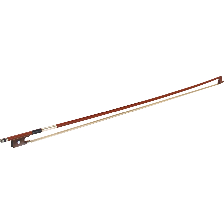 EKO EBV 25 4/4 EKO EBV 25 4/4