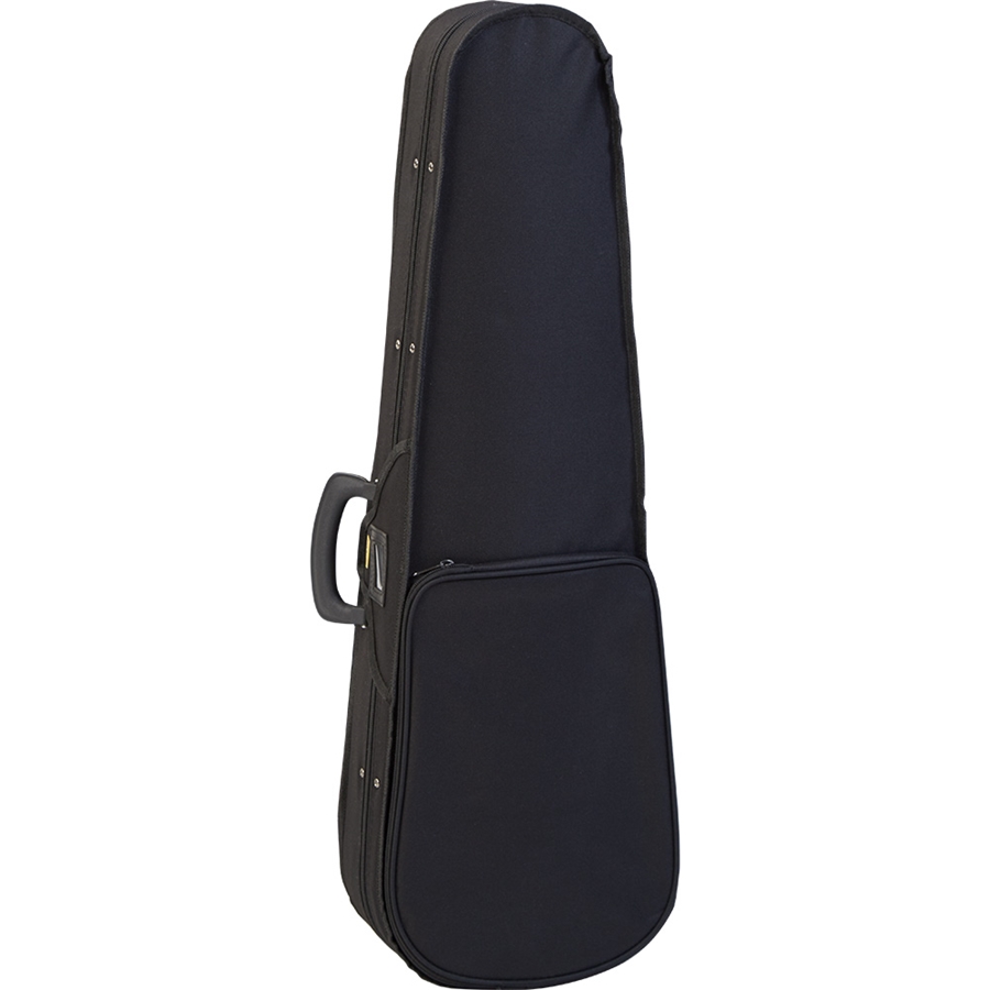 EKO EBVL 90 EKO EBVL 90