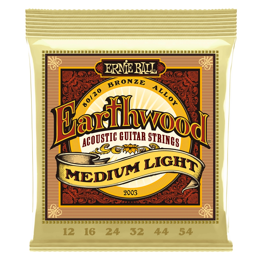 22-ernie-ball-2003-earthwood-80-20-bronze-medium-light-12-54-p02003_0