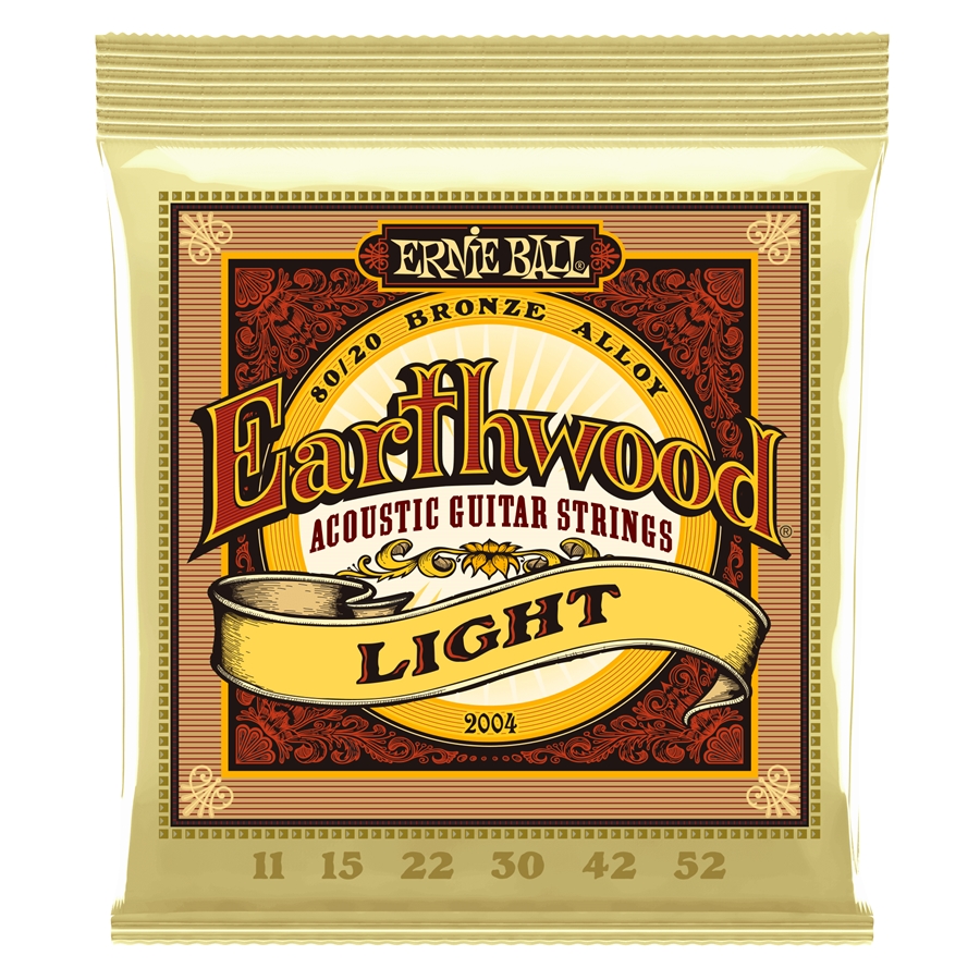 22-ernie-ball-2004-earthwood-80-20-bronze-light-11-52-p02004_0