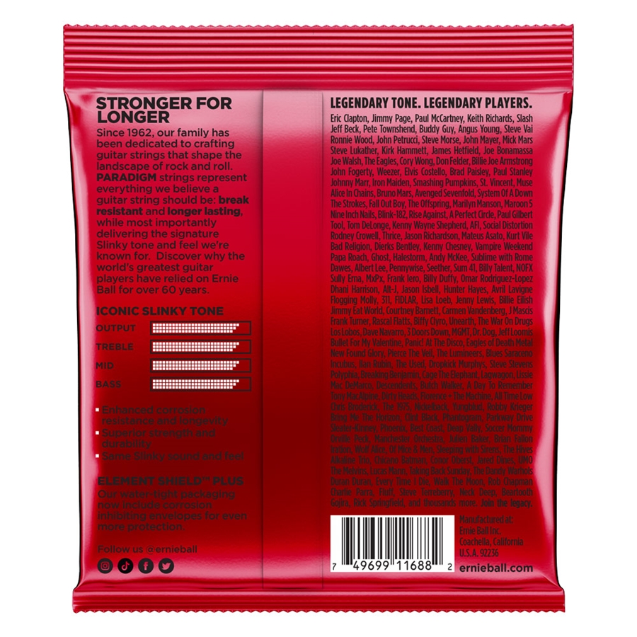 22-ernie-ball-2016-burly-slinky-parad-guitar-11-52-p02016_1