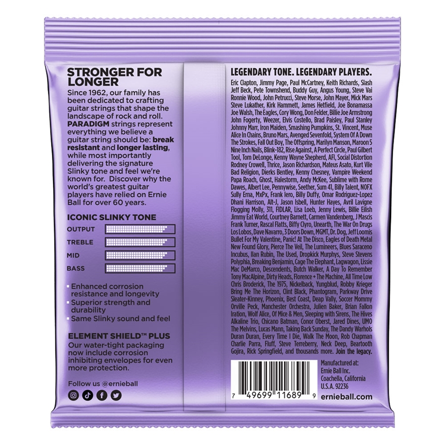 22-ernie-ball-2017-ultra-slinky-parad-guitar-10-48-p02017_1