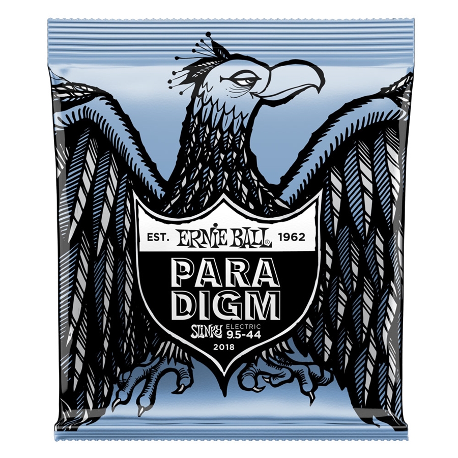 22-ernie-ball-2018-primo-slinky-paradigm-guitar-9-5-44-p02018_0