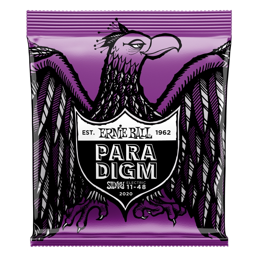 22-ernie-ball-2020-paradigm-power-slinky-11-48-p02020_0