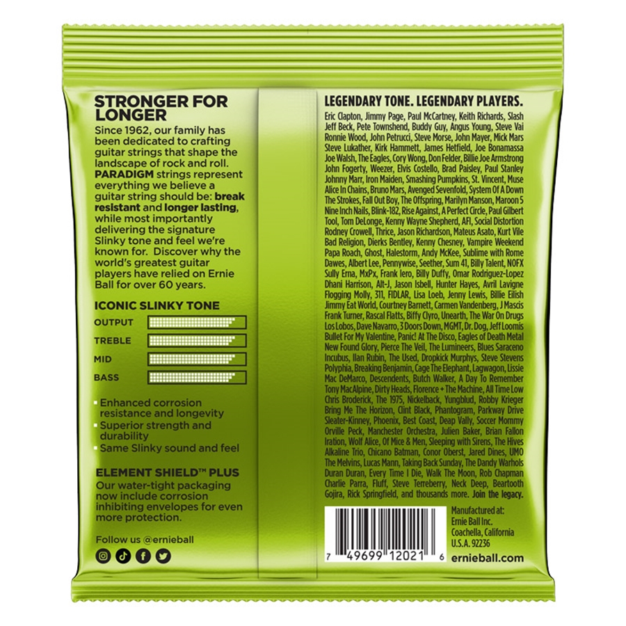 22-ernie-ball-2021-paradigm-regular-slinky-10-46-p02021_1