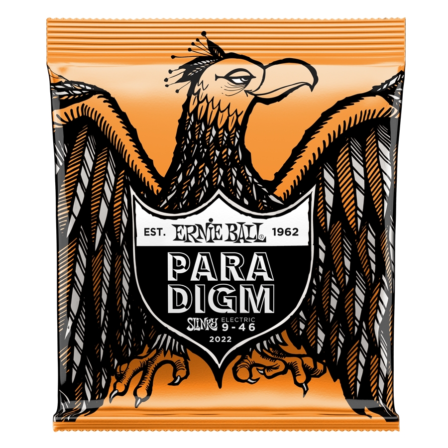 22-ernie-ball-2022-paradigm-hybrid-slinky-9-46-p02022_0