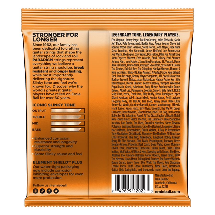 22-ernie-ball-2022-paradigm-hybrid-slinky-9-46-p02022_1