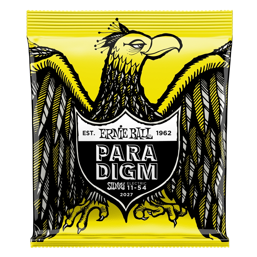 22-ernie-ball-2027-paradigm-beefy-slinky-10-56-p02027_0