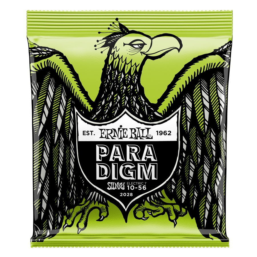 22-ernie-ball-2028-paradigm-regular-slinky-10-56-p02028_0