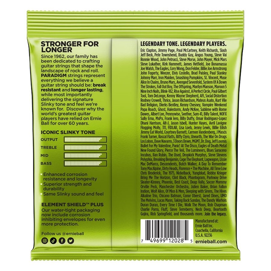 22-ernie-ball-2028-paradigm-regular-slinky-10-56-p02028_1